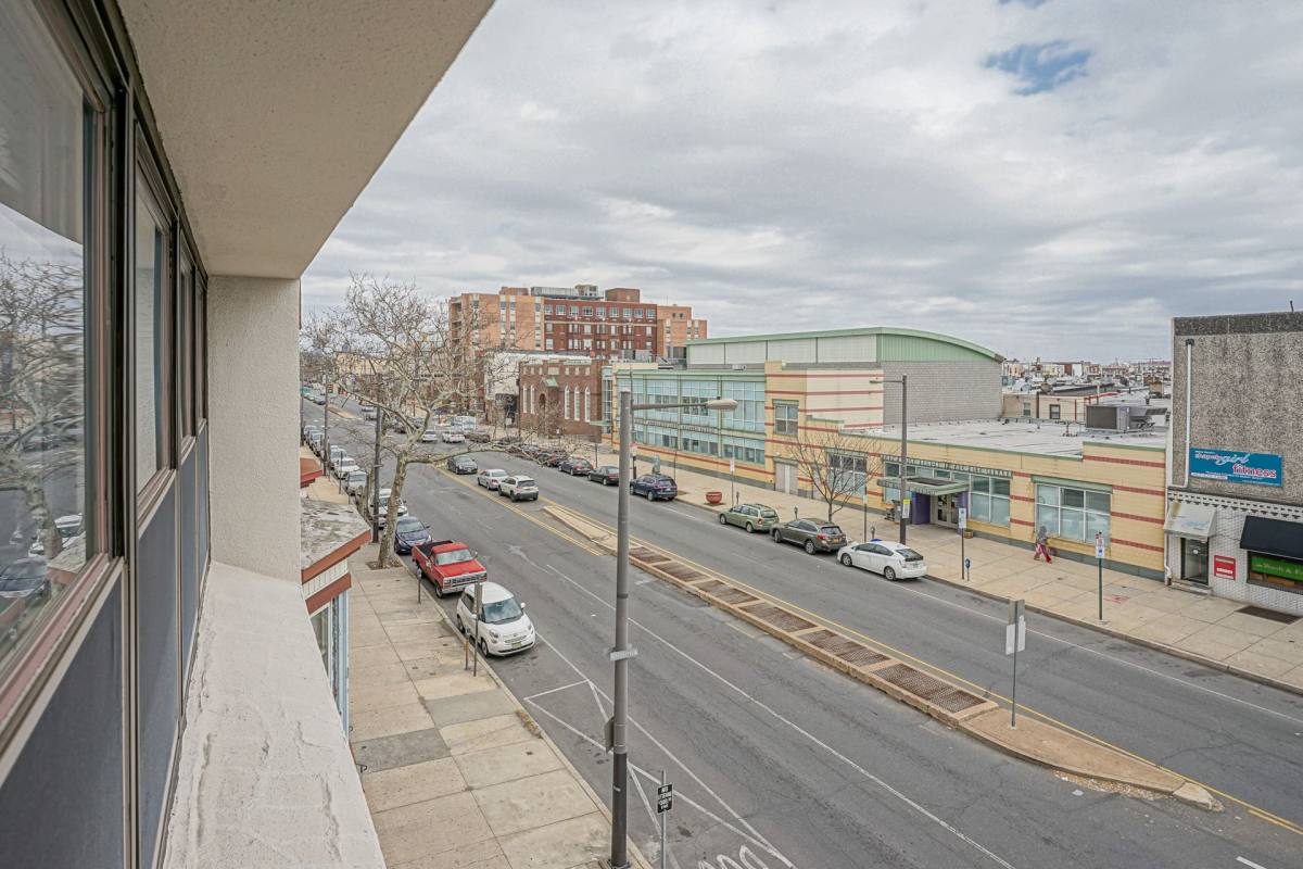 2444 S Broad St #1-5, Philadelphia, PA 19145 - Apartment for Rent - Image 3