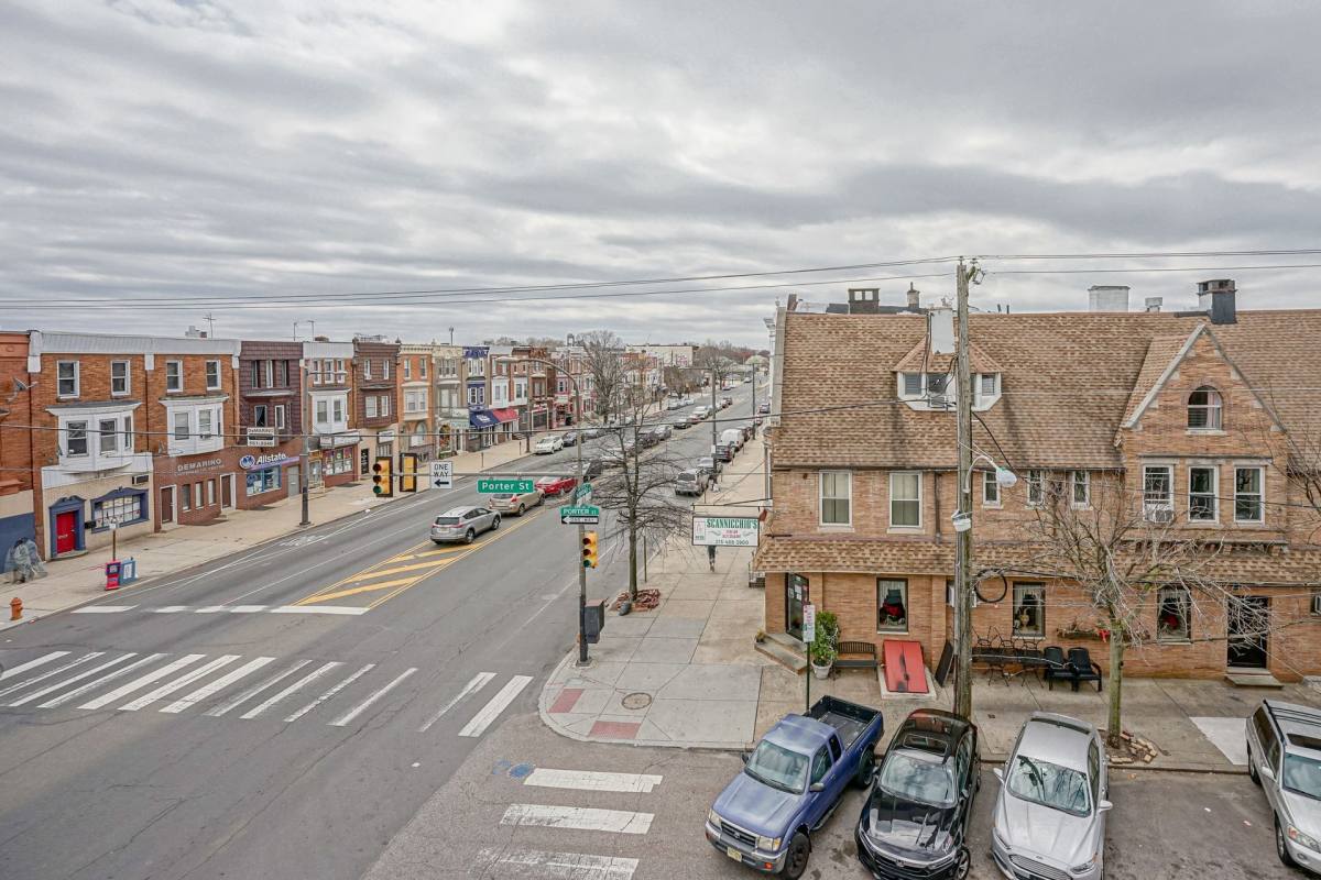 2444 S Broad St #1-5, Philadelphia, PA 19145 - Apartment for Rent - Image 2