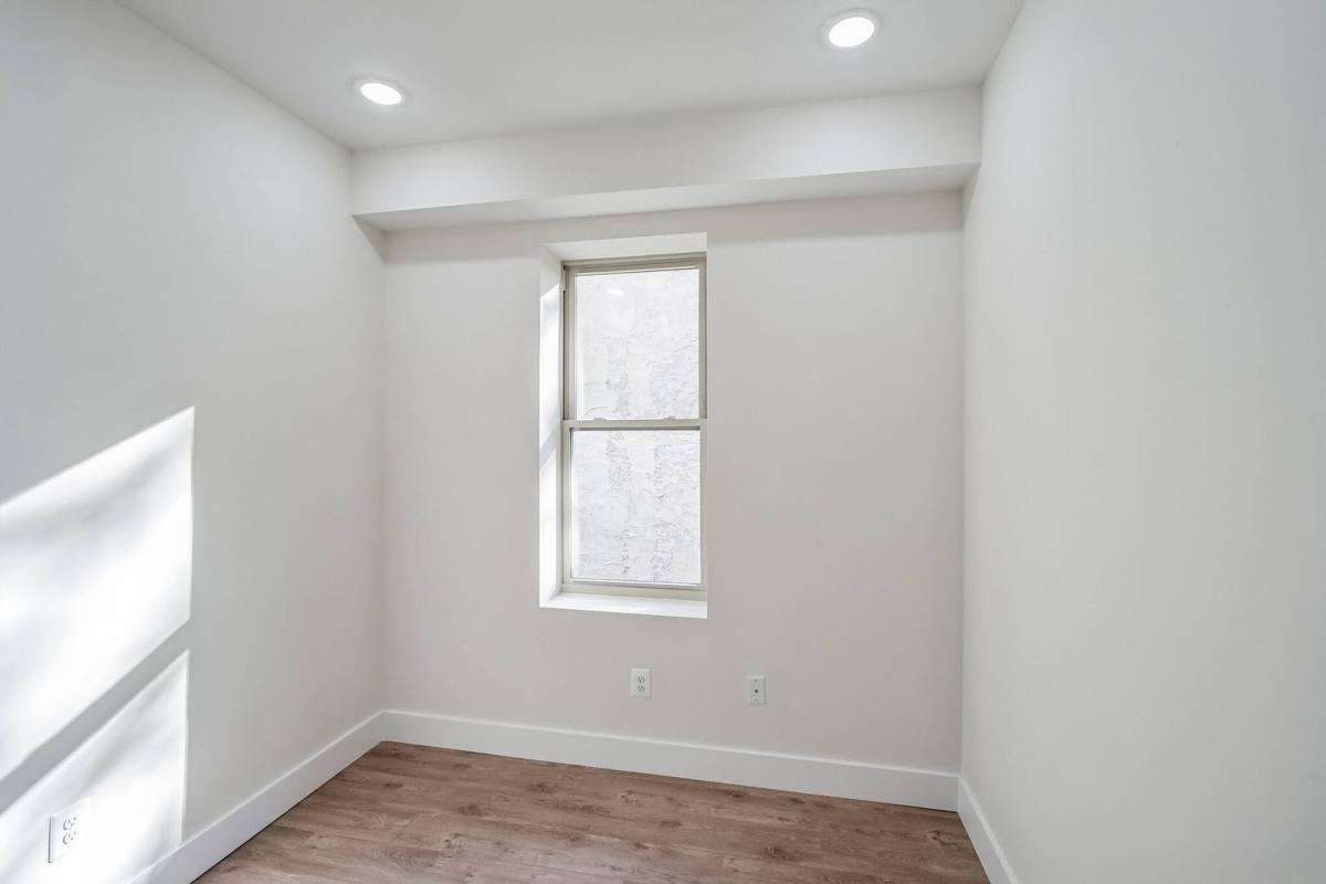 5134 Master St, Philadelphia, PA 19131 - Apartment for Rent - Image 6