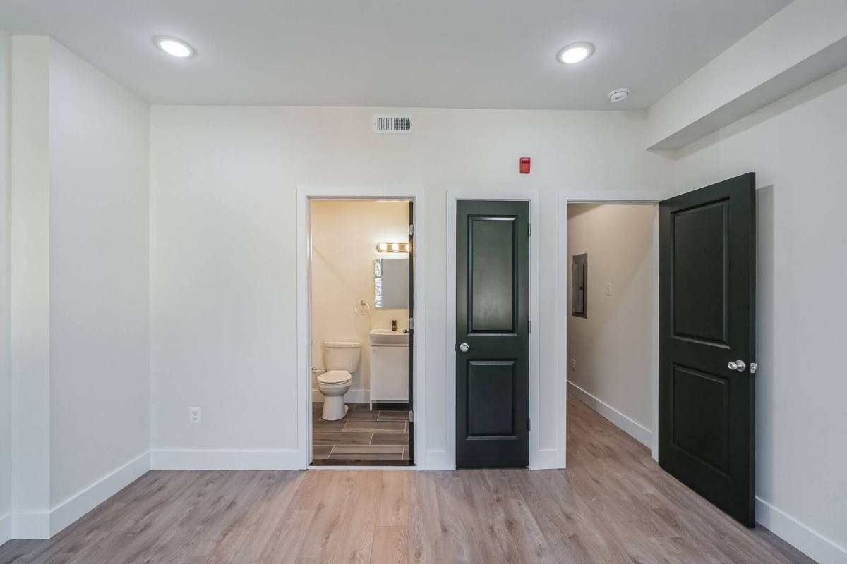 5134 Master St, Philadelphia, PA 19131 - Apartment for Rent - Image 8