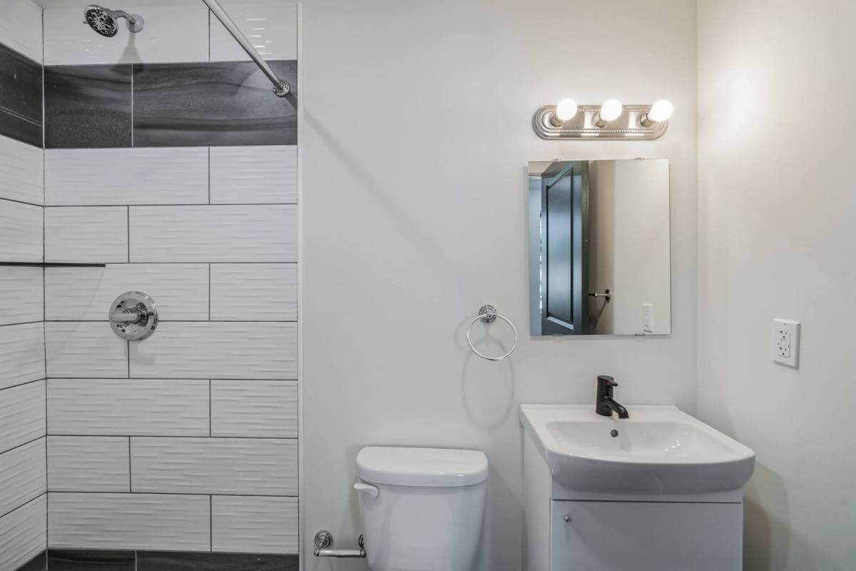 5134 Master St, Philadelphia, PA 19131 - Apartment for Rent - Image 4