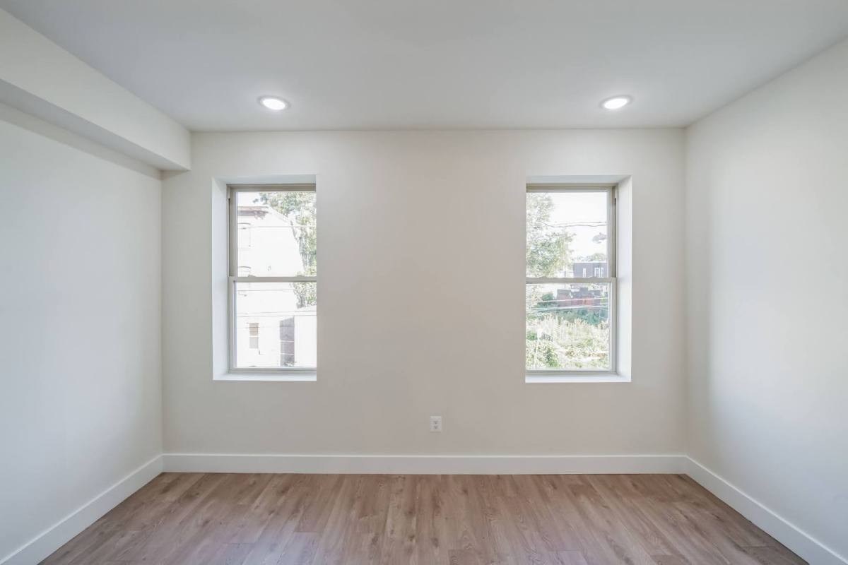 5134 Master St, Philadelphia, PA 19131 - Apartment for Rent - Image 5