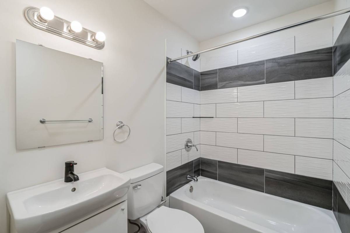 5134 Master St, Philadelphia, PA 19131 - Apartment for Rent - Image 7
