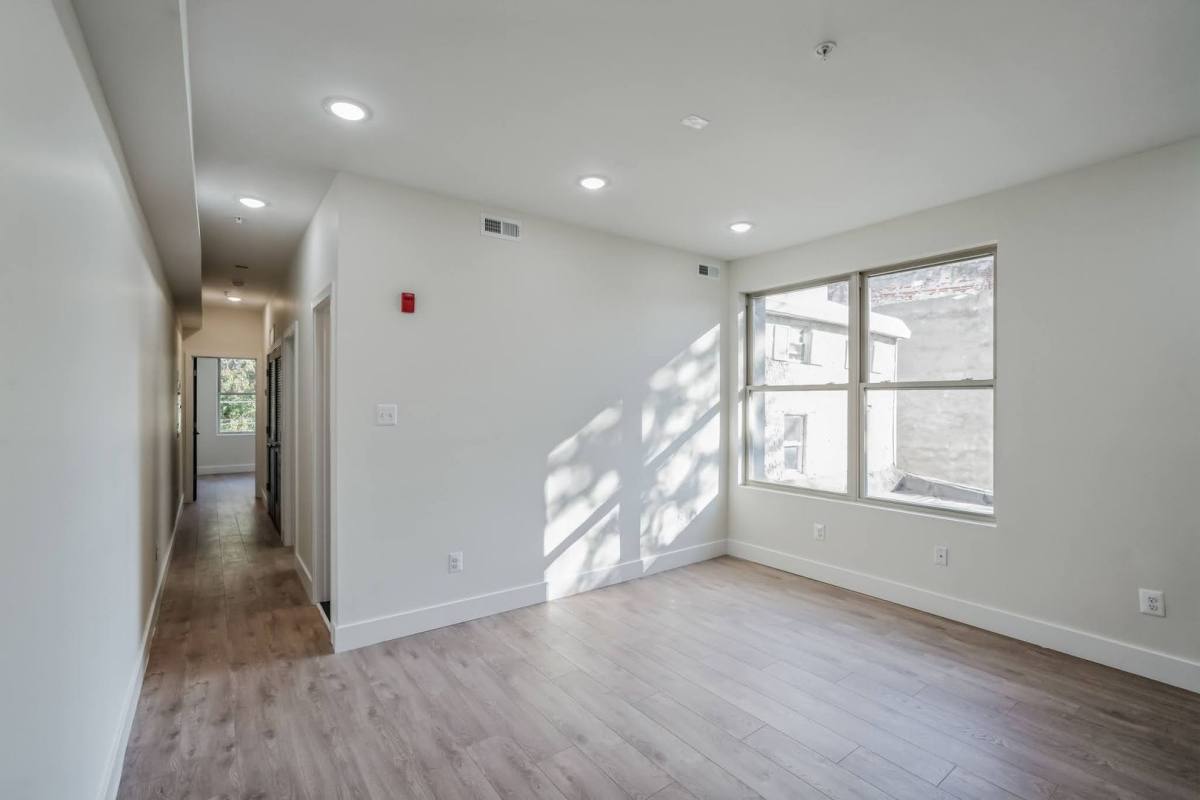5134 Master St, Philadelphia, PA 19131 - Apartment for Rent - Image 3