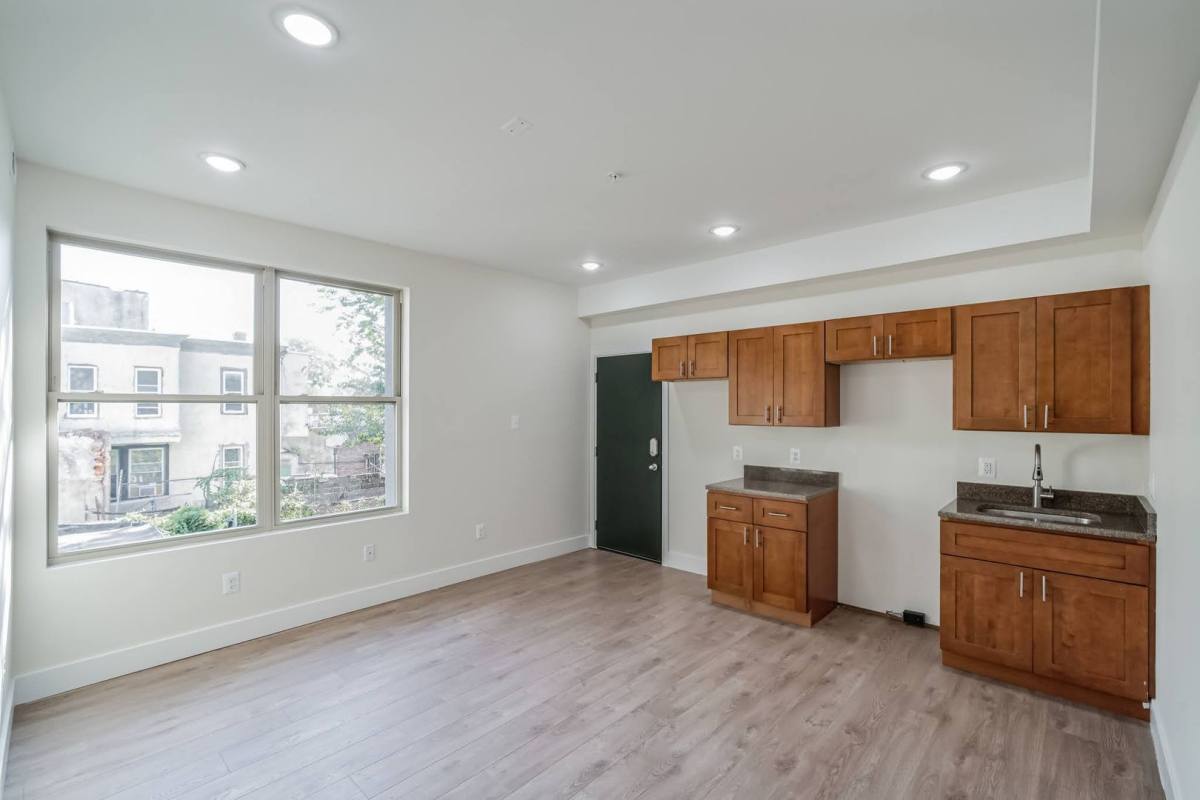 5134 Master St, Philadelphia, PA 19131 - Apartment for Rent - Image 2