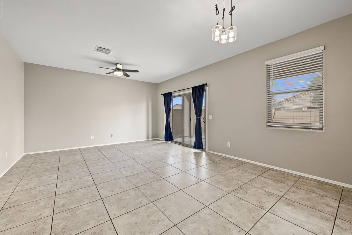 1258 E Eric Place, Casa Grande, AZ 85122 - House for Rent - Image 9