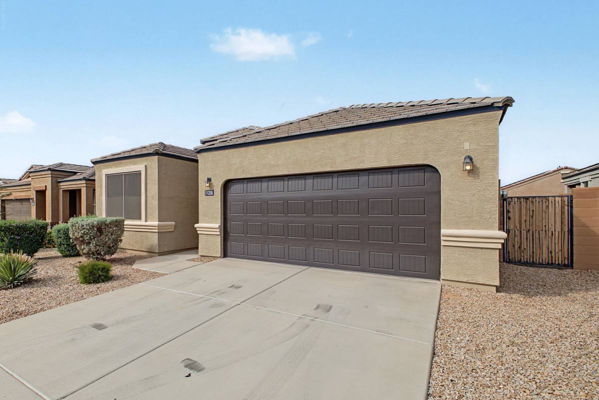 1258 E Eric Place, Casa Grande, AZ 85122 - House for Rent - Image 5