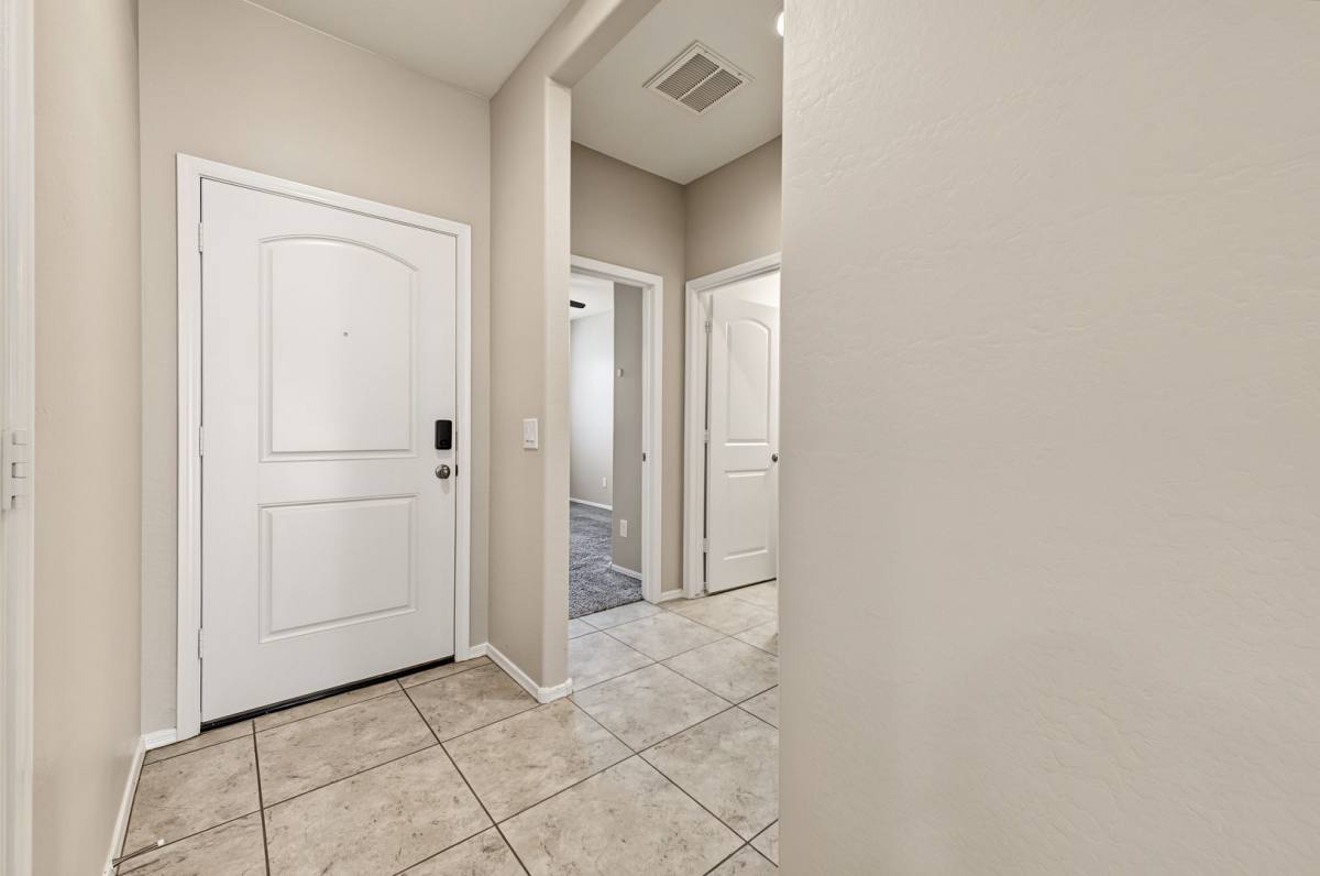 1258 E Eric Place, Casa Grande, AZ 85122 - House for Rent - Image 7