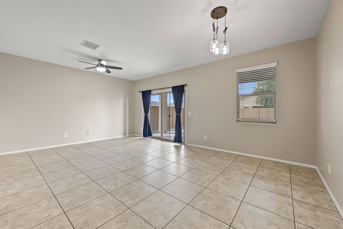 1258 E Eric Place, Casa Grande, AZ 85122 - House for Rent - Image 8