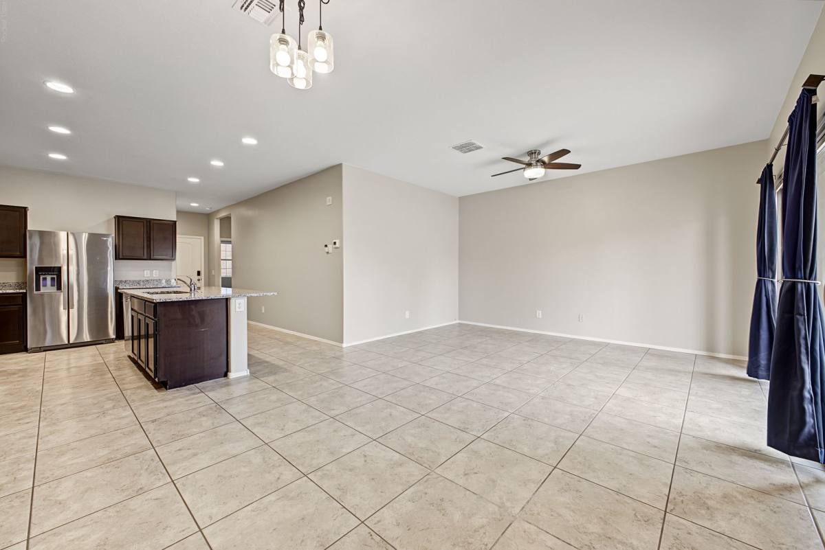 1258 E Eric Place, Casa Grande, AZ 85122 - House for Rent - Image 10