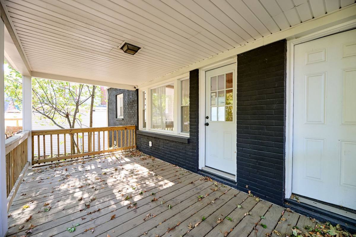 1699 Warrensville Center Rd, Cleveland, OH 44121 - House for Rent - Image 8