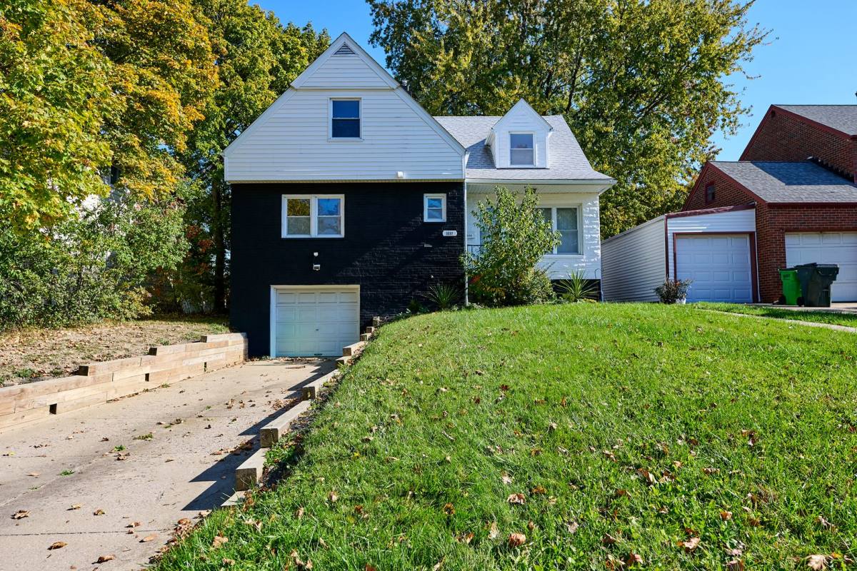 1699 Warrensville Center Rd, Cleveland, OH 44121 - House for Rent - Image 5