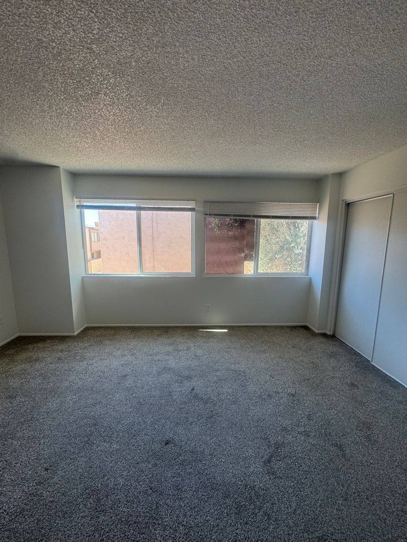3526 W Dunlap #157, Phoenix, AZ 85051 - Condo for Rent - Image 7