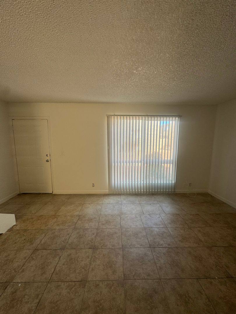 3526 W Dunlap #157, Phoenix, AZ 85051 - Condo for Rent - Image 8