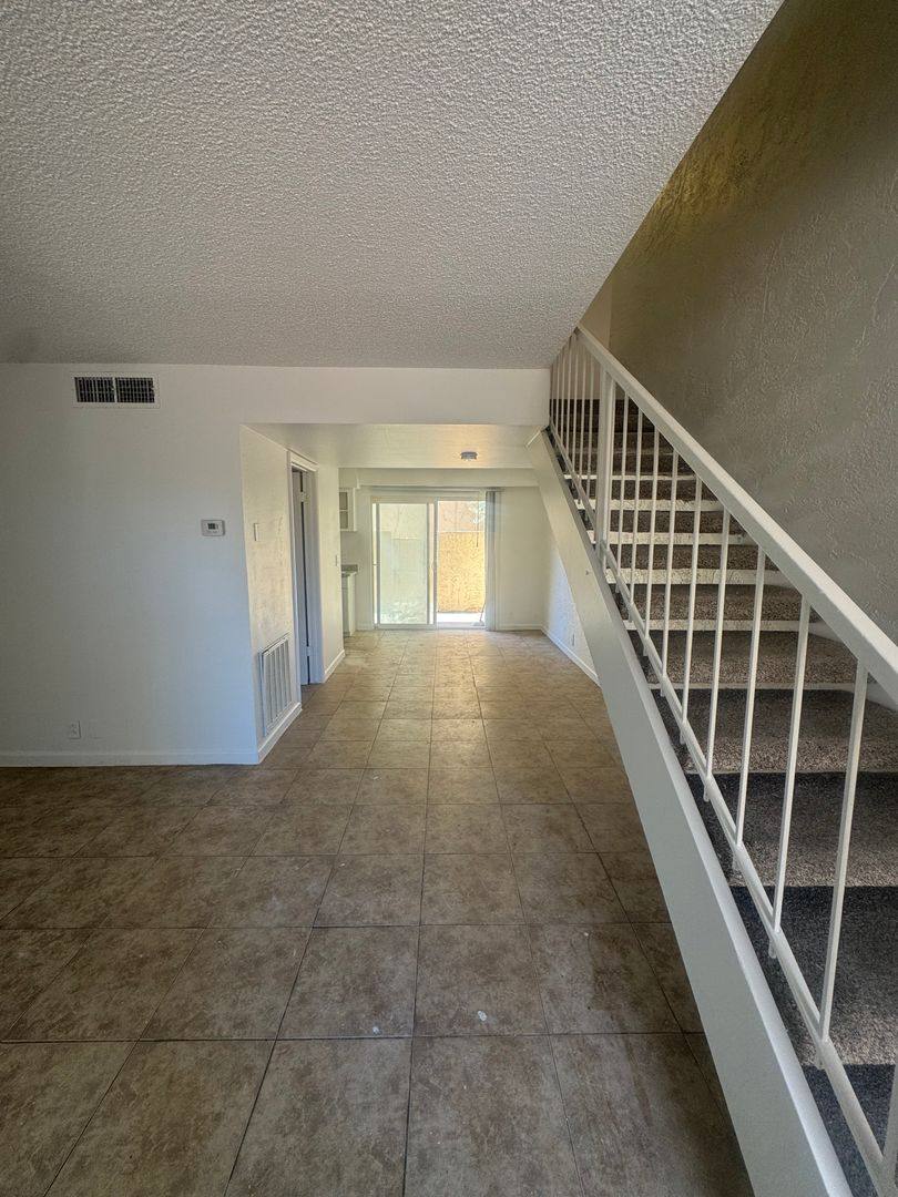 3526 W Dunlap #157, Phoenix, AZ 85051 - Condo for Rent - Image 10