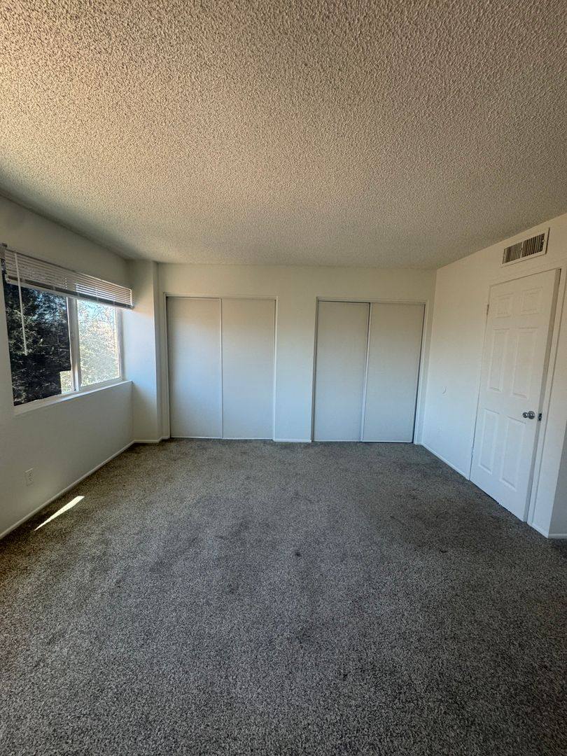 3526 W Dunlap #157, Phoenix, AZ 85051 - Condo for Rent - Image 6