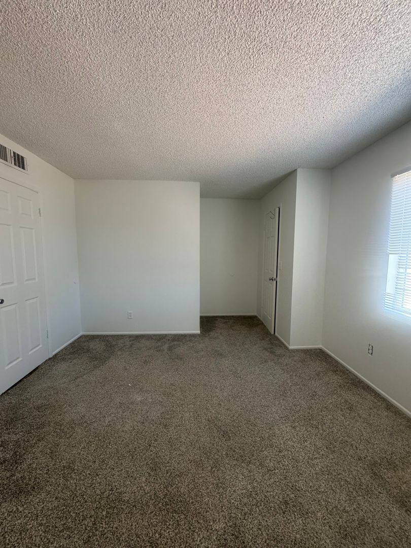 3526 W Dunlap #157, Phoenix, AZ 85051 - Condo for Rent