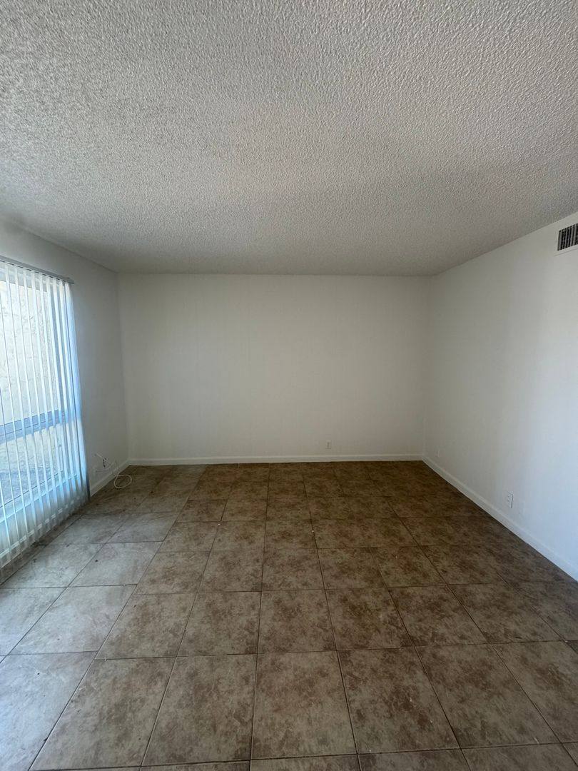 3526 W Dunlap #157, Phoenix, AZ 85051 - Condo for Rent - Image 9