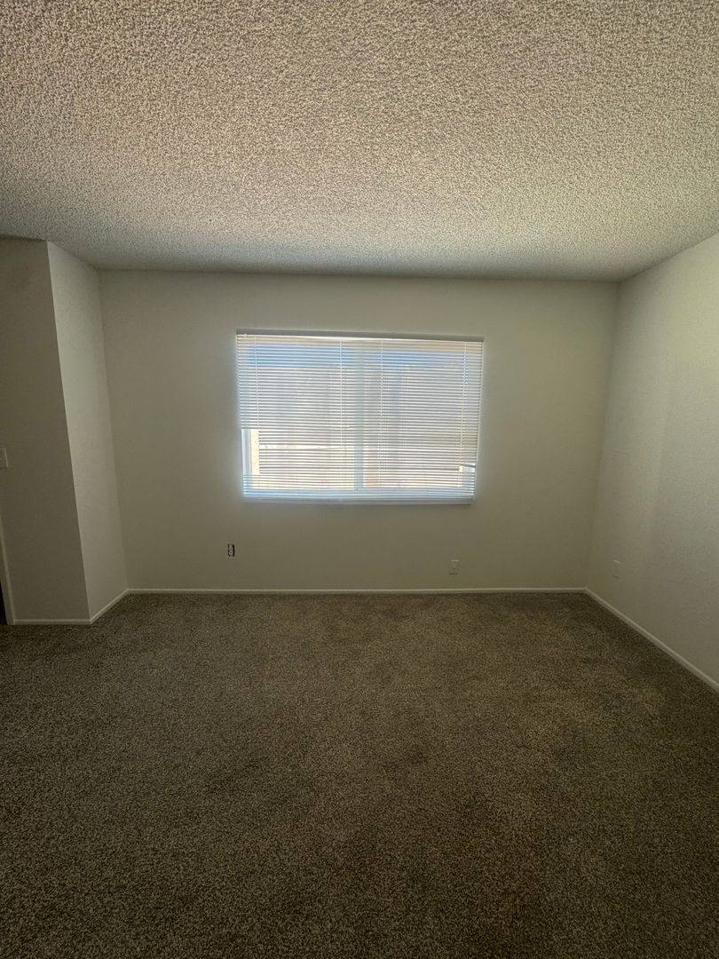 3526 W Dunlap #157, Phoenix, AZ 85051 - Condo for Rent - Image 4