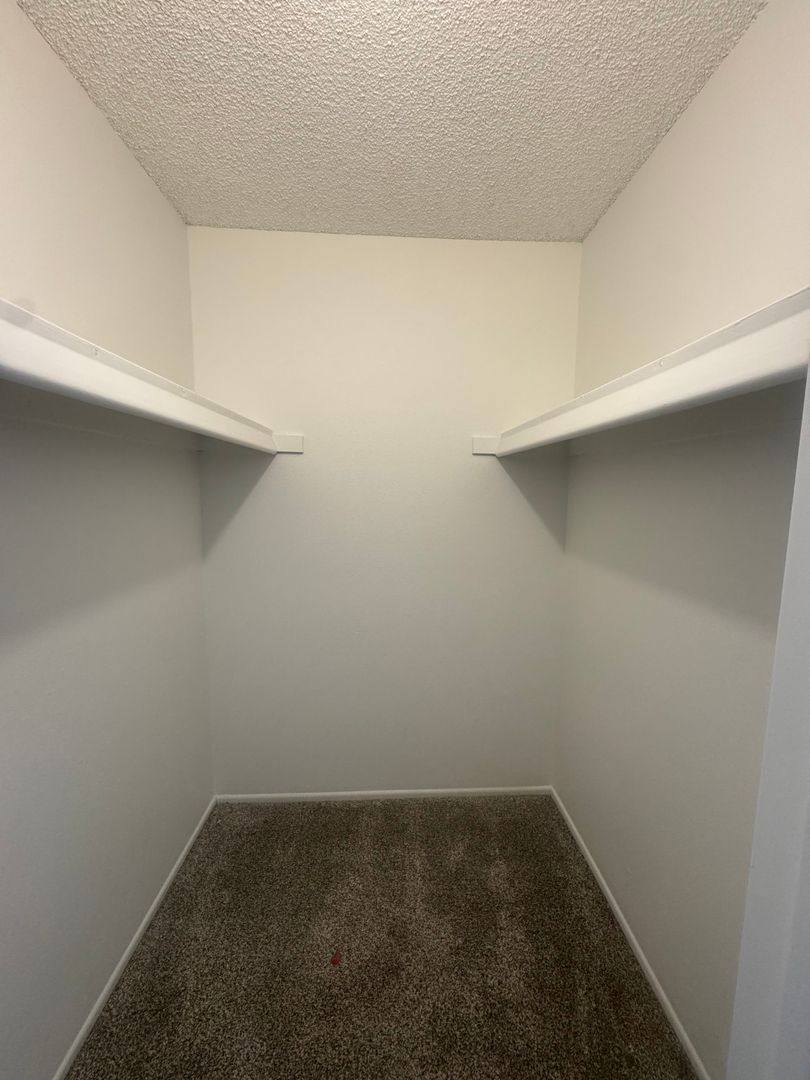 3526 W Dunlap #157, Phoenix, AZ 85051 - Condo for Rent - Image 3