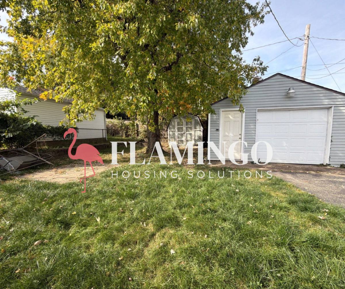 305 Mertland Ave, Dayton, OH 45431 - House for Rent - Image 4