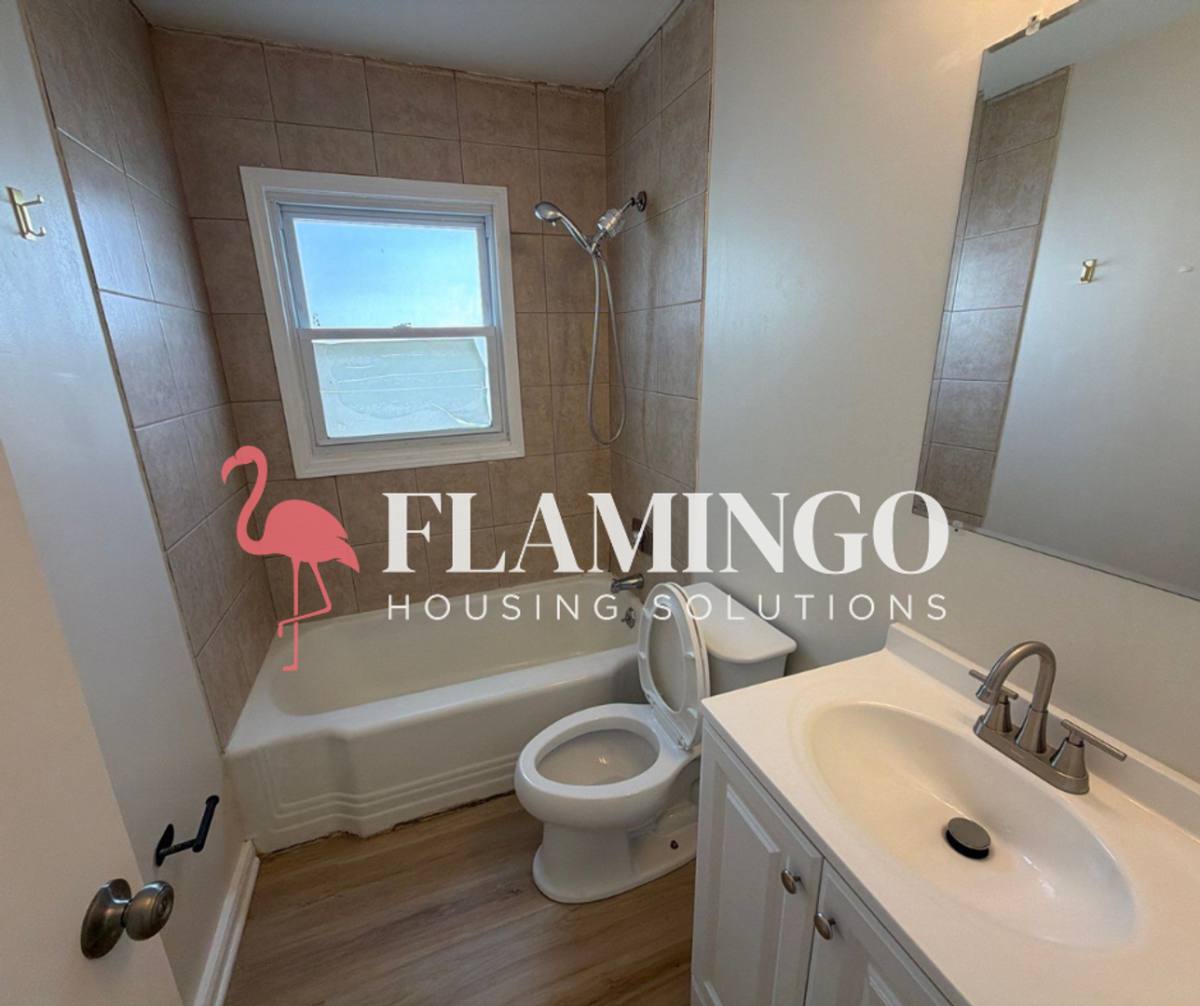 305 Mertland Ave, Dayton, OH 45431 - House for Rent - Image 2