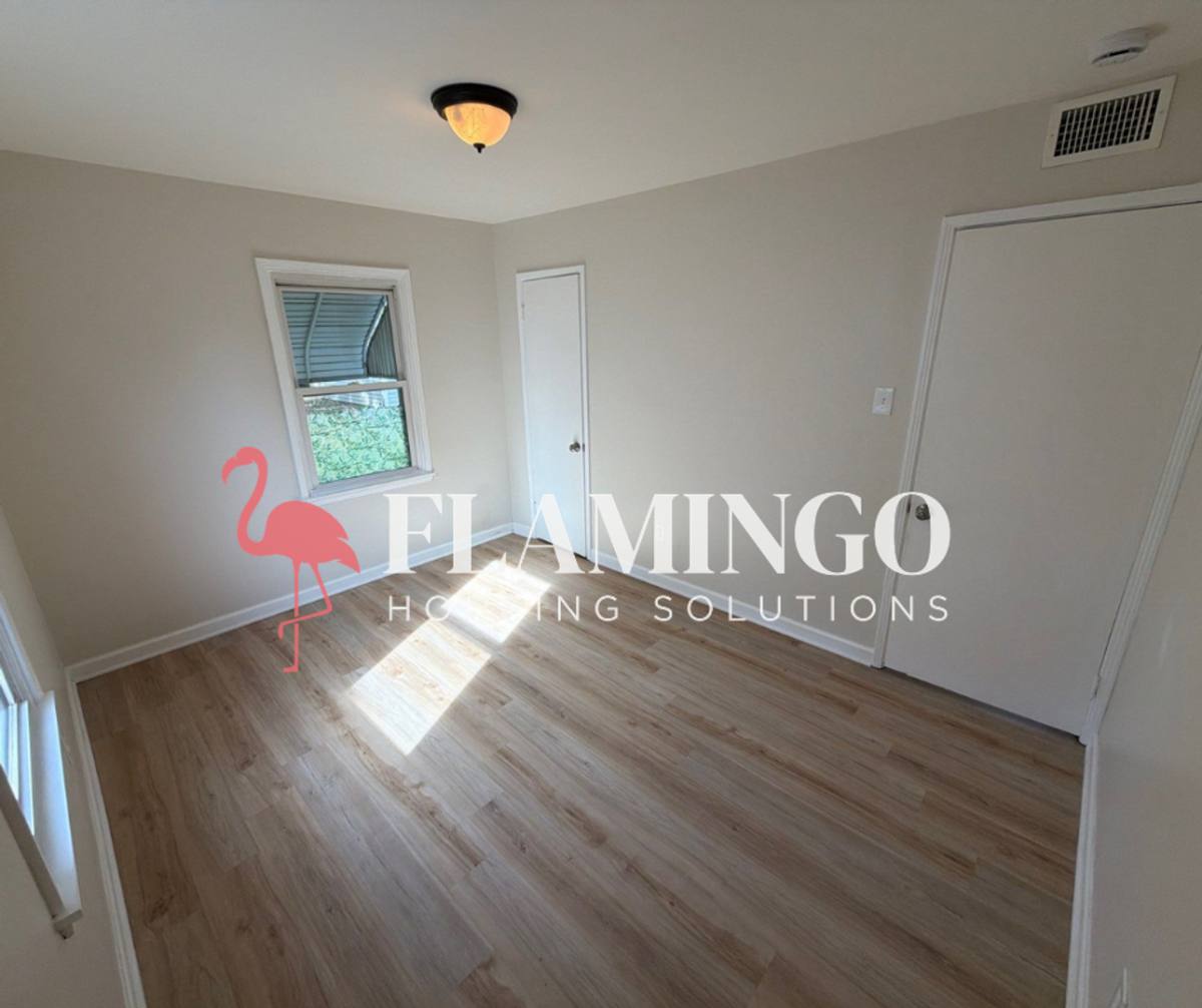 305 Mertland Ave, Dayton, OH 45431 - House for Rent - Image 10