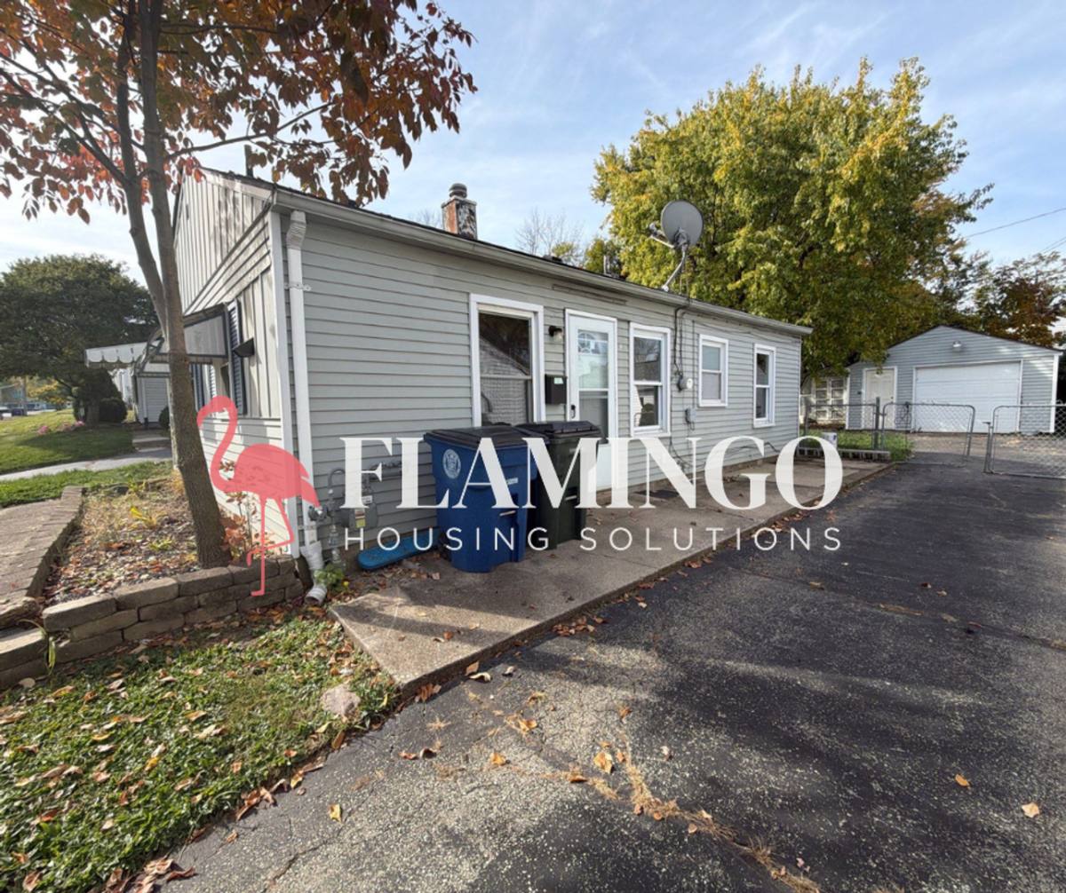 305 Mertland Ave, Dayton, OH 45431 - House for Rent - Image 3