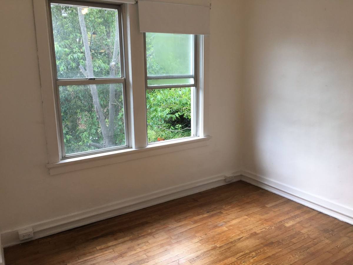 House for rent at 3303 Parkview Ave, Pittsburgh, PA 15213