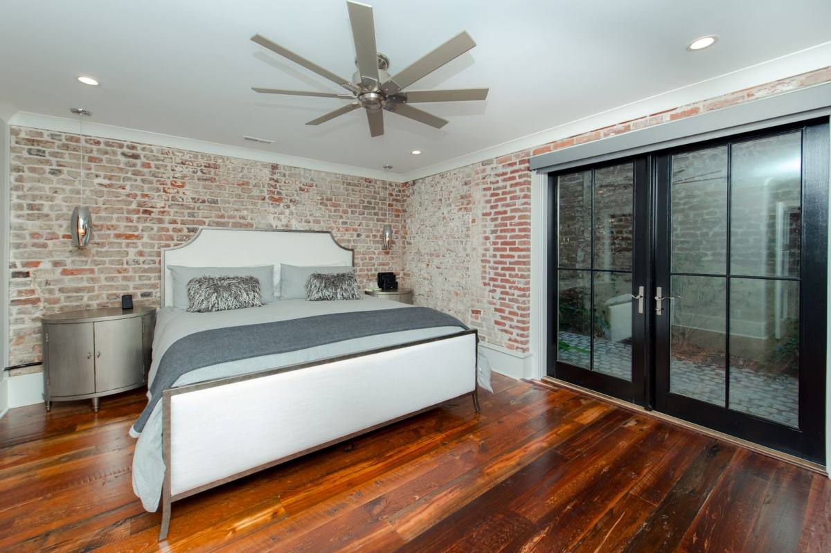 58 1/2 Broad St, Charleston, SC 29401 - House for Rent - Image 7