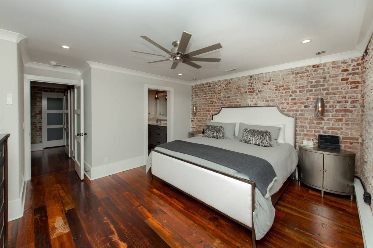 58 1/2 Broad St, Charleston, SC 29401 - House for Rent - Image 8