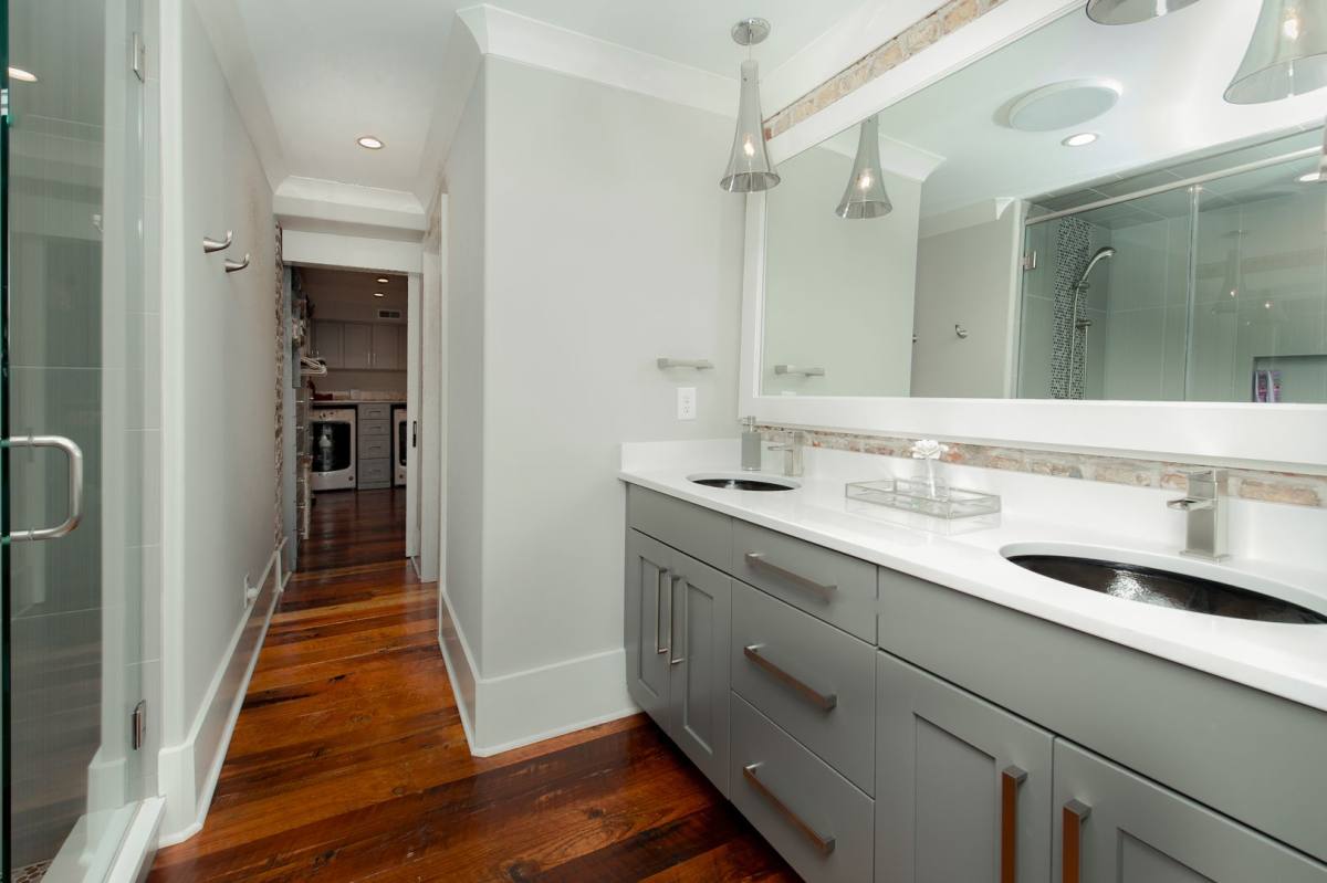 58 1/2 Broad St, Charleston, SC 29401 - House for Rent - Image 9
