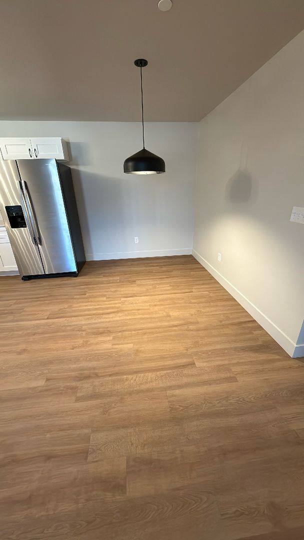 426 Cobalt Dr #305, Kalispell, MT 59901 - Apartment for Rent - Image 4