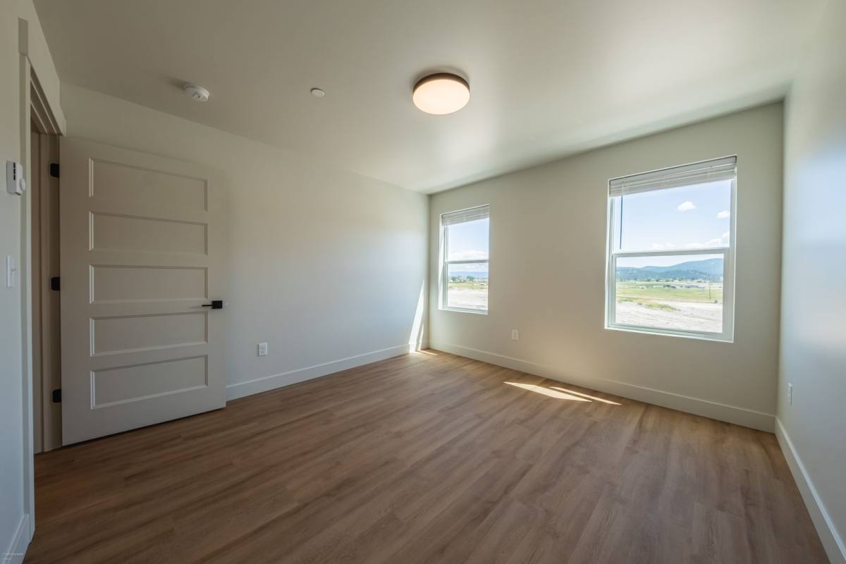 426 Cobalt Dr #305, Kalispell, MT 59901 - Apartment for Rent - Image 8