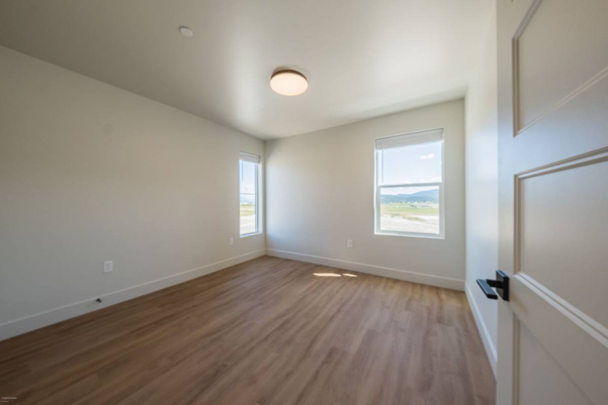 426 Cobalt Dr #305, Kalispell, MT 59901 - Apartment for Rent - Image 9