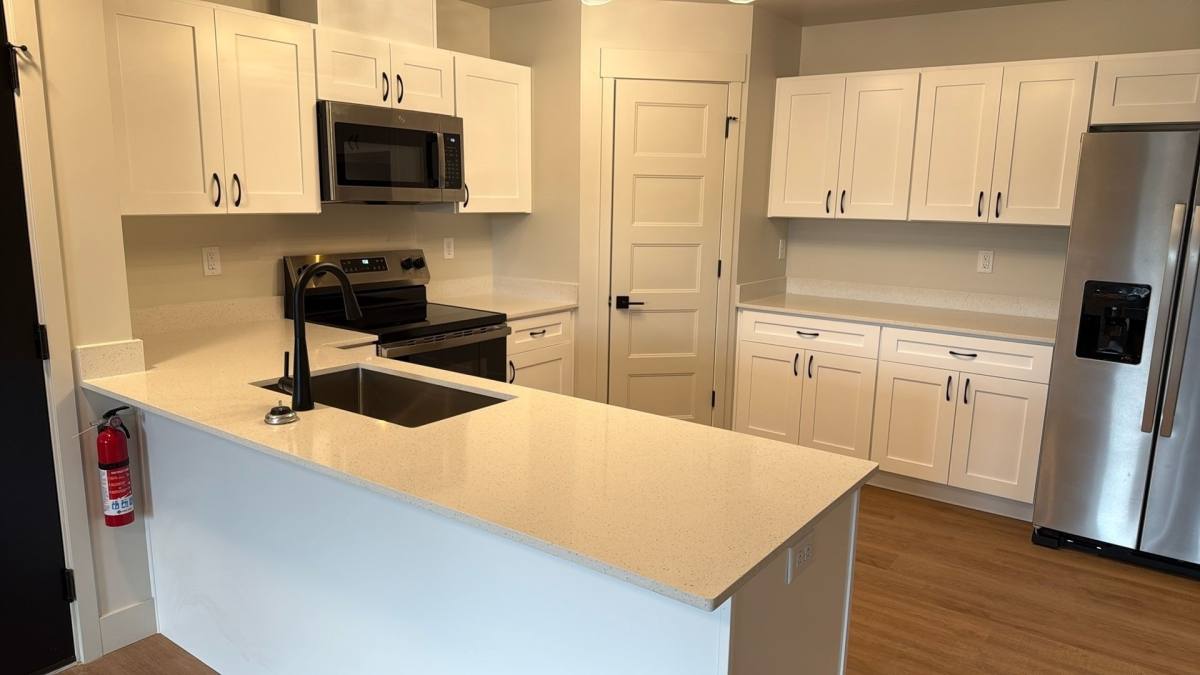 426 Cobalt Dr #305, Kalispell, MT 59901 - Apartment for Rent - Image 2