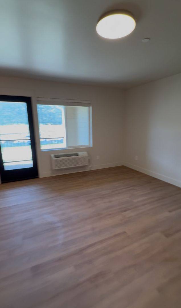 426 Cobalt Dr #305, Kalispell, MT 59901 - Apartment for Rent - Image 5