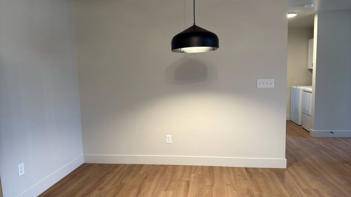 426 Cobalt Dr #305, Kalispell, MT 59901 - Apartment for Rent - Image 3
