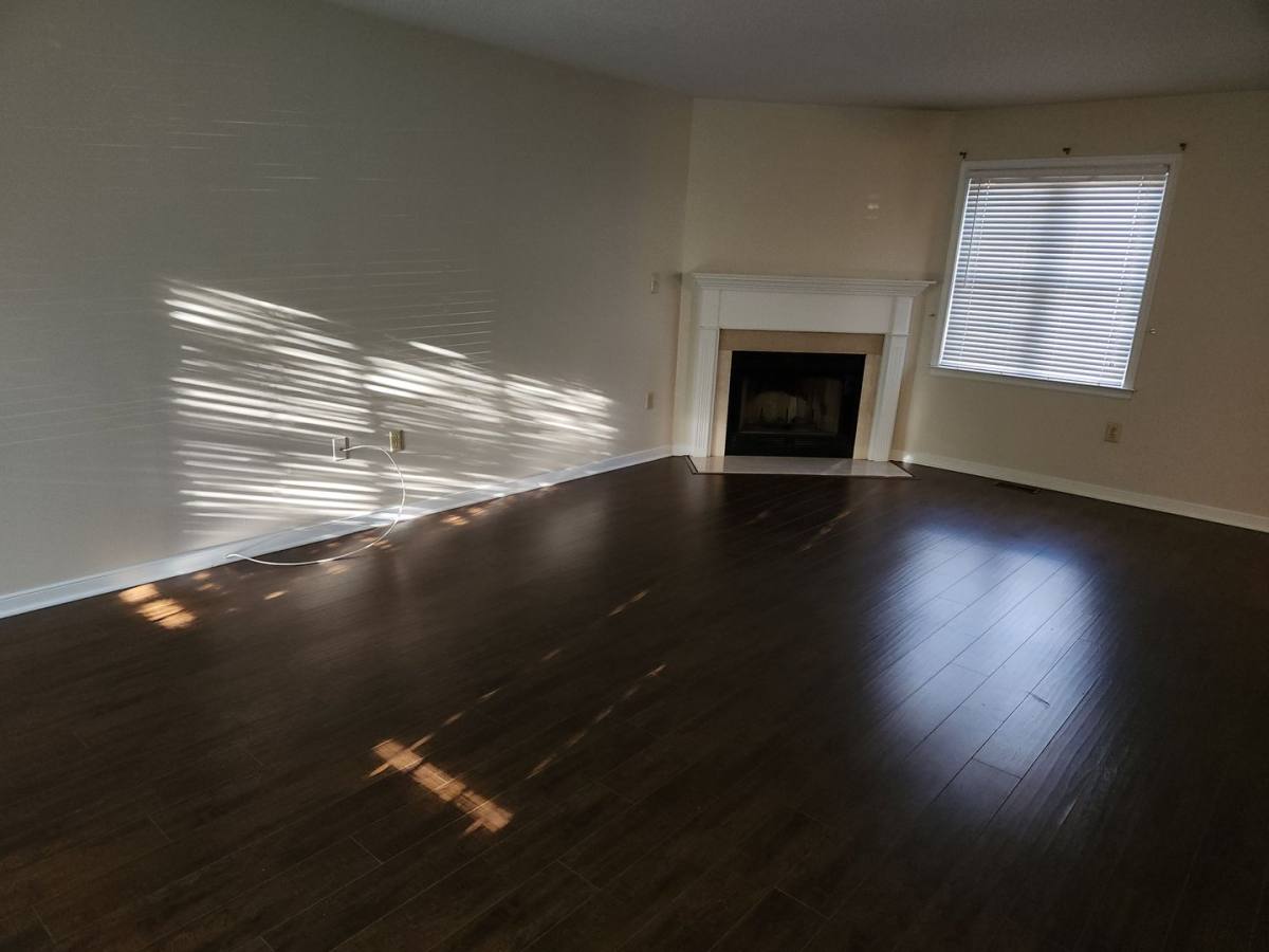 5007 Wiltstaff Place, Midlothian, VA 23112 - House for Rent - Image 2