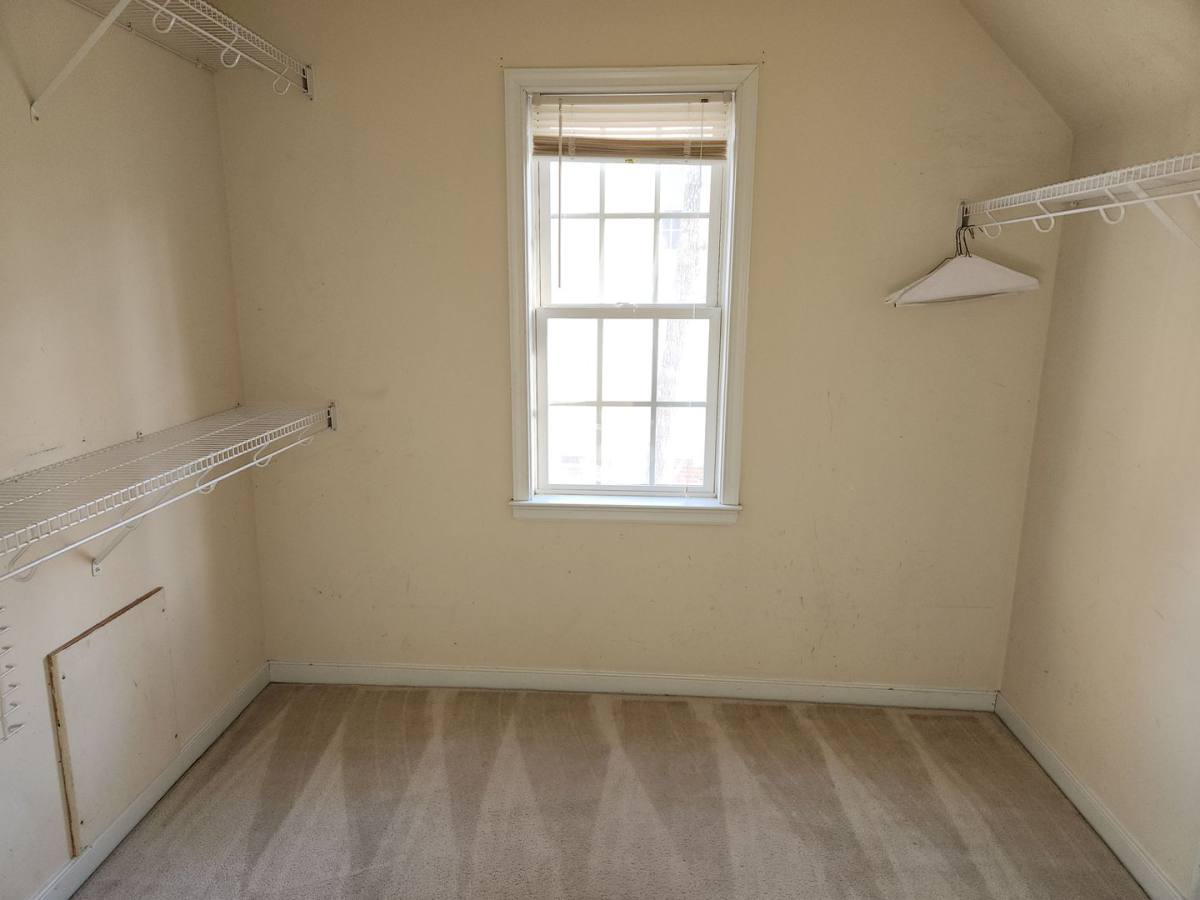 5007 Wiltstaff Place, Midlothian, VA 23112 - House for Rent - Image 4