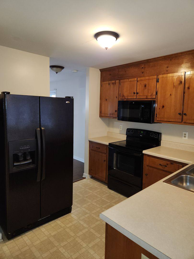 5007 Wiltstaff Place, Midlothian, VA 23112 - House for Rent - Image 7