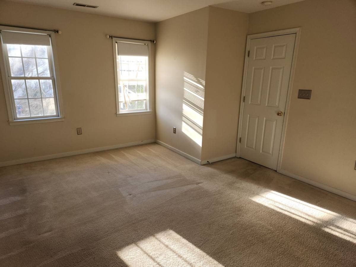 5007 Wiltstaff Place, Midlothian, VA 23112 - House for Rent - Image 9