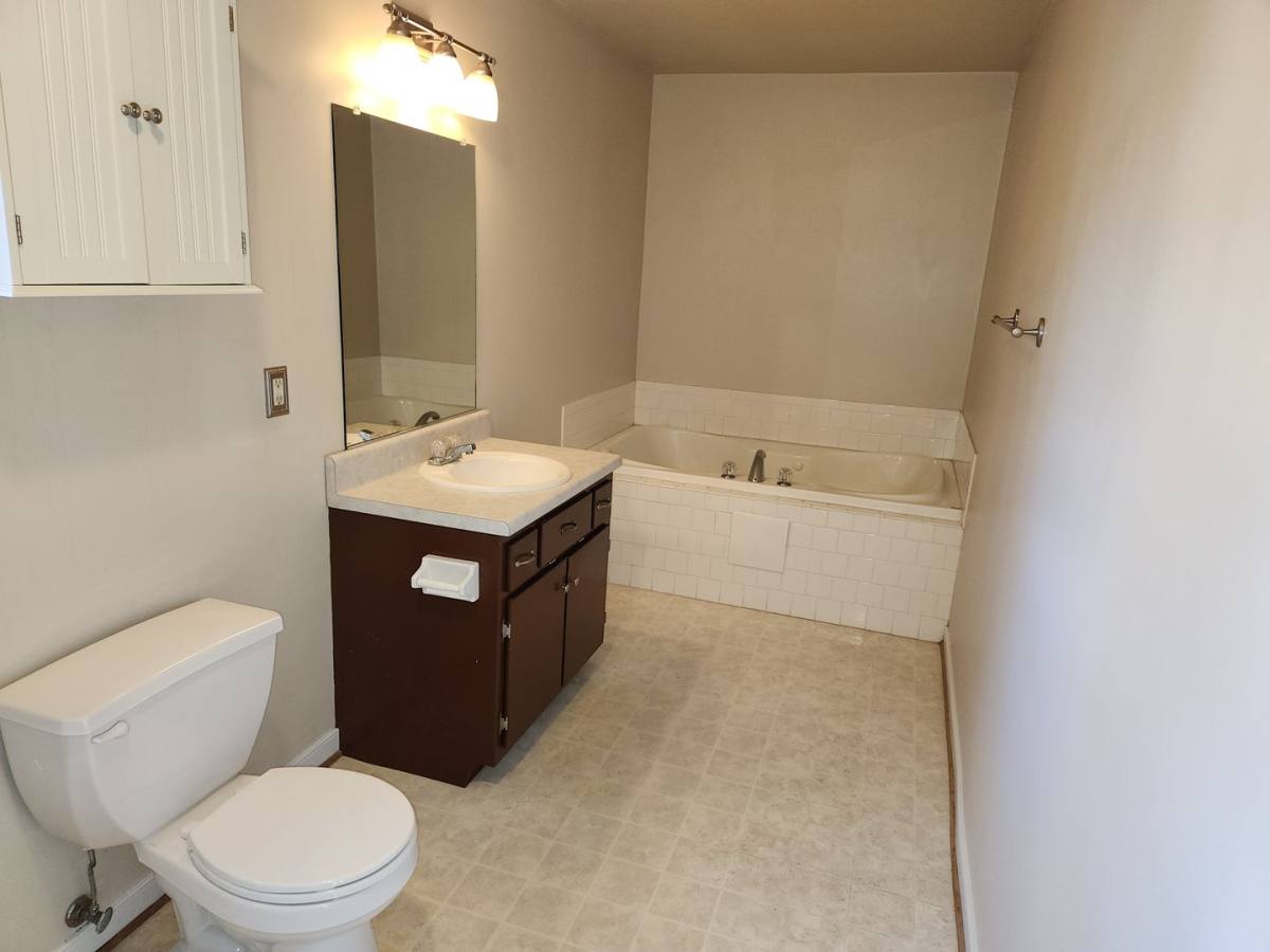5007 Wiltstaff Place, Midlothian, VA 23112 - House for Rent - Image 10