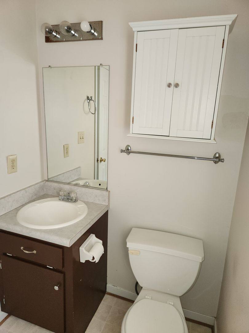 5007 Wiltstaff Place, Midlothian, VA 23112 - House for Rent - Image 6