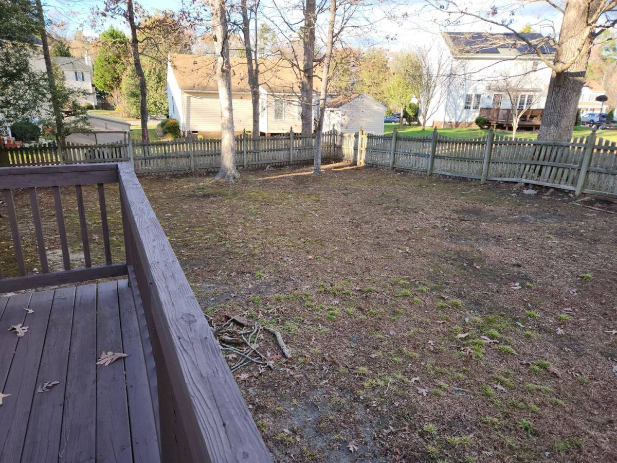 5007 Wiltstaff Place, Midlothian, VA 23112 - House for Rent - Image 3
