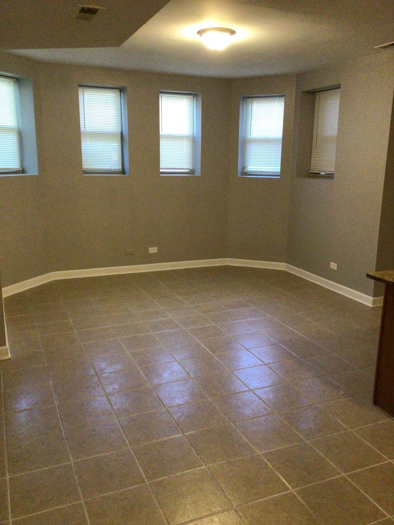 6700 S Clyde Ave, Chicago, IL 60649 - Apartment for Rent - Image 5