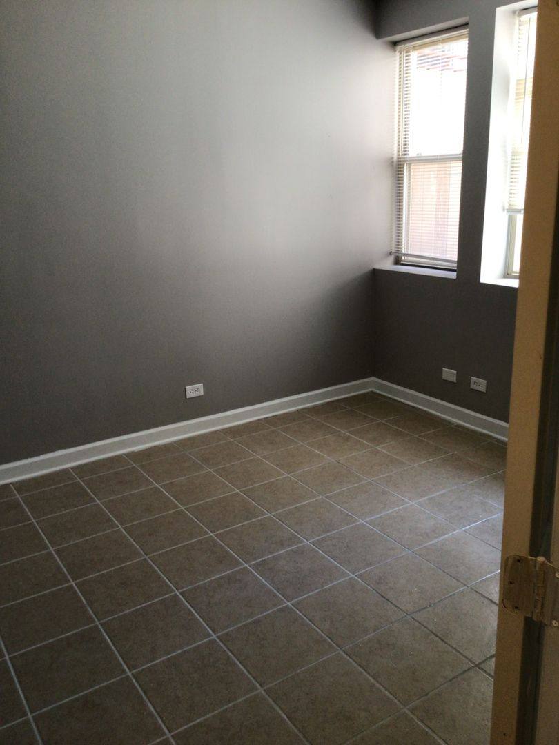 6700 S Clyde Ave, Chicago, IL 60649 - Apartment for Rent - Image 6
