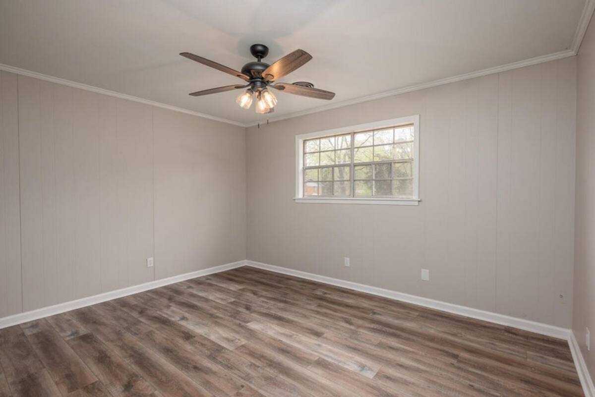 709 Ponderosa Dr, Starkville, MS 39759 - House for Rent - Image 9