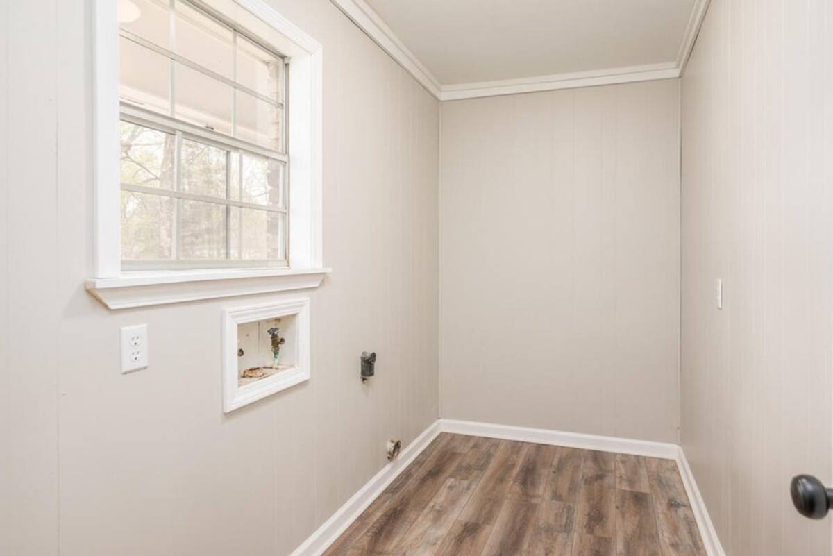 709 Ponderosa Dr, Starkville, MS 39759 - House for Rent - Image 5