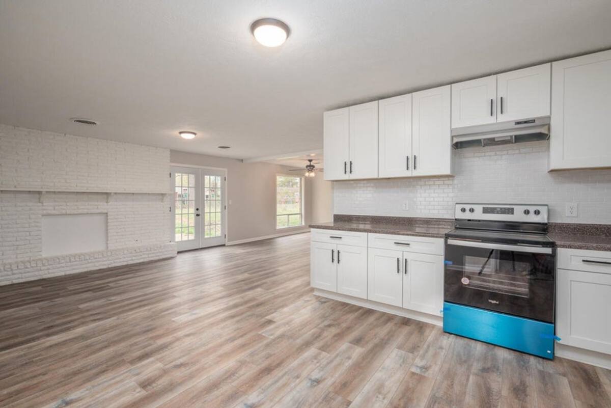 709 Ponderosa Dr, Starkville, MS 39759 - House for Rent - Image 4